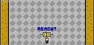 Therapy Simulator 2023