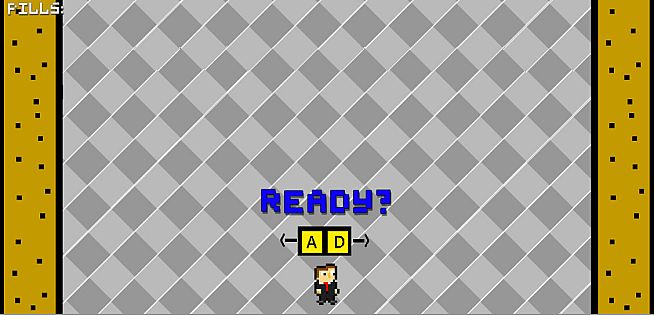 Therapy Simulator 2023