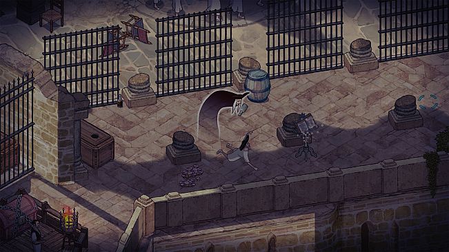 The Stone of Madness Special Edition