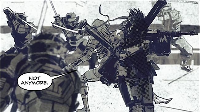 METAL GEAR SOLID: MASTER COLLECTION Vol.1 BONUS CONTENT