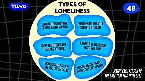 The Jackbox Party Pack 6