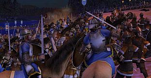 Rome: Total War - Collection