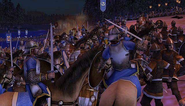 Rome: Total War - Collection