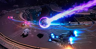 Star Track
