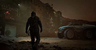 SF Horror Bundle Vol 3