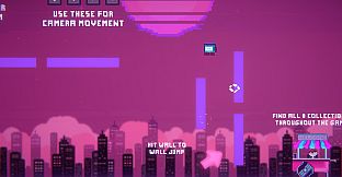 Don't Byte Your Tongue