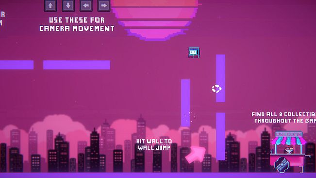 Don't Byte Your Tongue