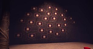 Delearnia: Fractions of Hope