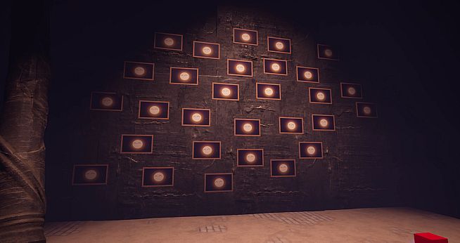 Delearnia: Fractions of Hope