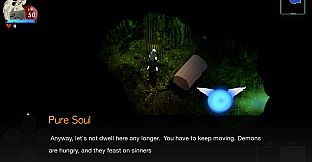 Hellbound: the Awakening