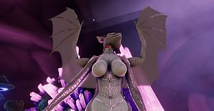 ViRo - Scalie Seduction