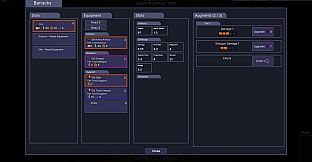 Deep Among the Swarm