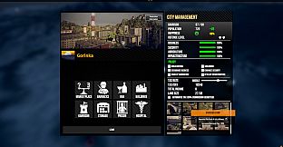 Freeman: Guerrilla Warfare