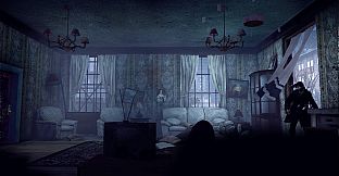 Deadlight Original Soundtrack