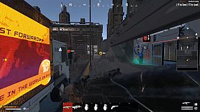 Hardpunch: Fuck 4Joy