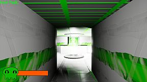 JurassicDragon and the Binary Relic