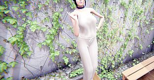 3D Lover - Gorgeous Fashion