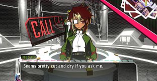 of the Devil - Episode 1