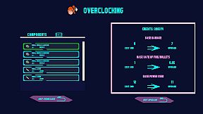 Spacefighter Rukia 2