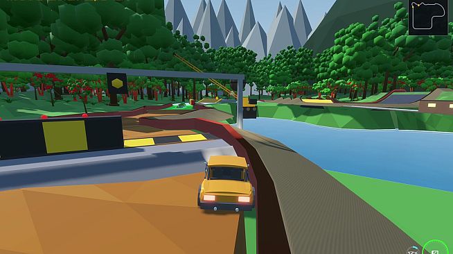 Nitro Nonsense