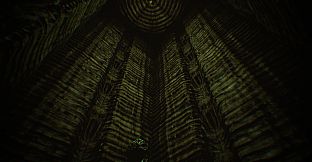 Dark Fracture: Prologue