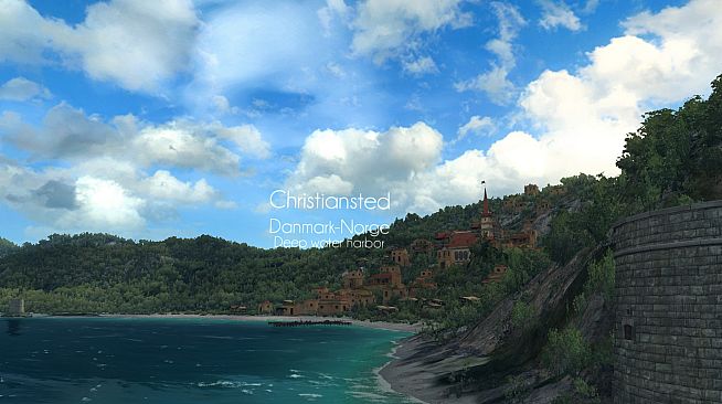 Naval Action - Prolific Forger