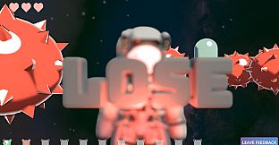 Night Shift at the Universe Factory