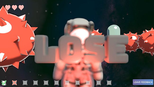 Night Shift at the Universe Factory