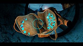 The Gallery - Episode 1: Call of the Starseed