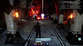 Hyperion: Champions of Light