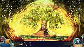 Princess Isabella: The Rise of an Heir