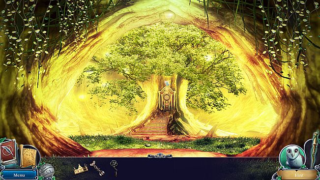 Princess Isabella: The Rise of an Heir