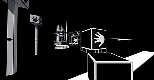 Life Death Exit