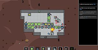 Dodo Factory
