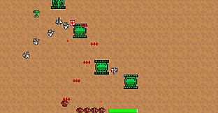 Tiger Fighter 1931 Tora!Tora!Tora! MP066