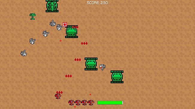 Tiger Fighter 1931 Tora!Tora!Tora! MP066