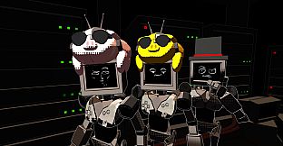 Explosive Odds - Supporter Pack