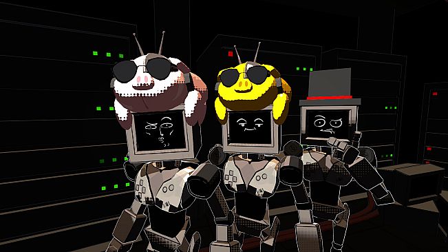 Explosive Odds - Supporter Pack