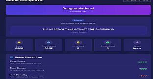 Cryptogram
