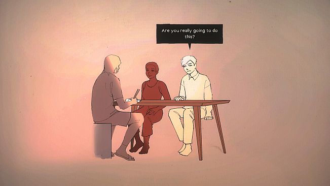 Cartomancy Anthology