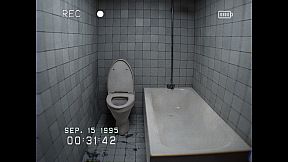 Don't Shout Together