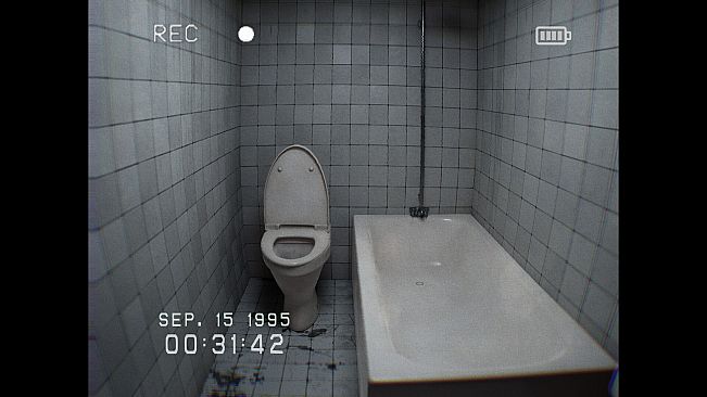 Don't Shout Together