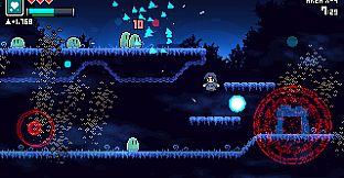 Magic Potion Liberators