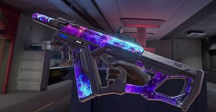 Breachers - Nova Bundle