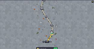 Honk