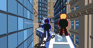 Make New Yuck Great Again