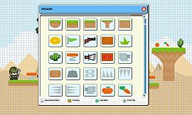 Freak Hunter A Retro Type