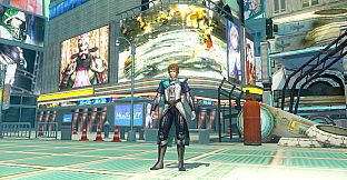 DW8XLCE - BASE THEME PACK