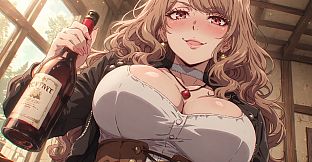 Again!? The Sheriff’s Kinky Justice