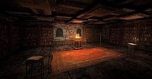 Might & Magic X - Legacy